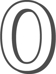 0